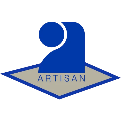 logo-artisan