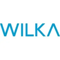 logo-wilka