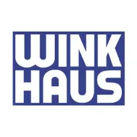 logo-winkhaus